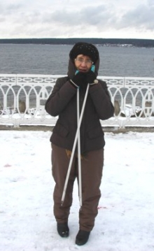 Забавы межсезонья